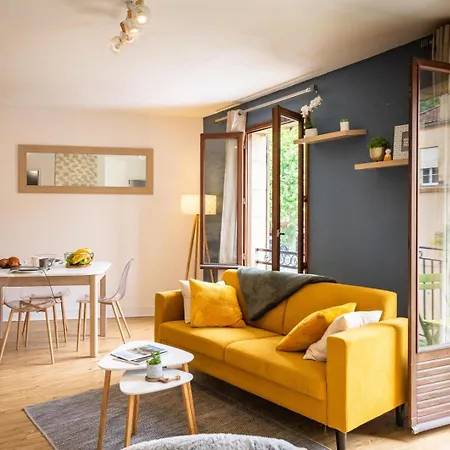 Appartement Le Sarladais - Coeur De Sarlat Extérieur photo
