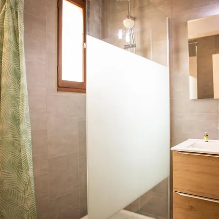 Appartement Le Sarladais - Coeur De Sarlat Extérieur photo